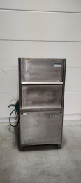vaatwasser winterhalter GS640